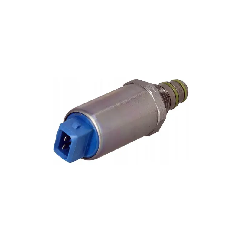 24V Aftermarket Bosch Rexroth FTWE 2 KC3X/100AG24C4V R900578535 Proportional Control