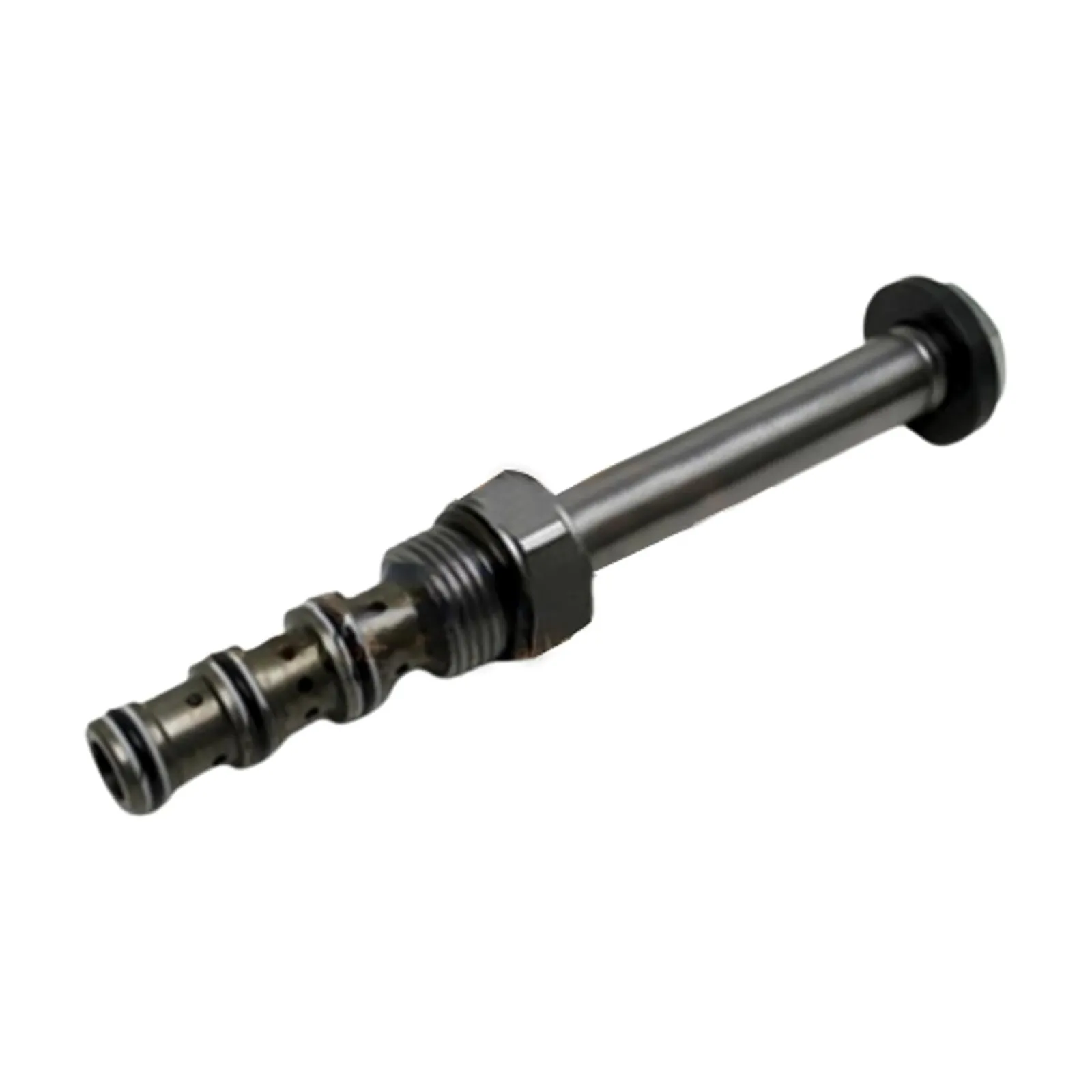 3 Position 4 Way Proportional Valve 94614GT for Genie Boom Lift Z-40/23N Z-45 XC Z-45/25 Z-51/30J