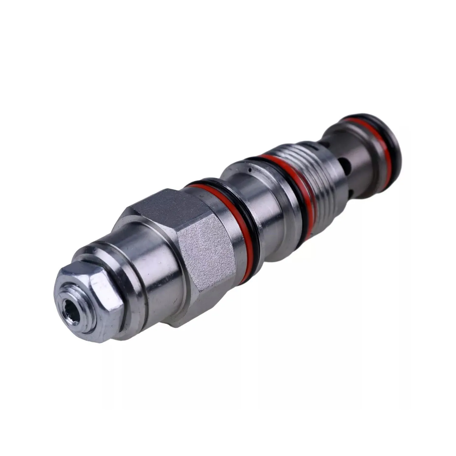 3000Psi Counter Balance Valve B02-04-0064 for Haulotte Biljax Boom Lift XLB-4725A