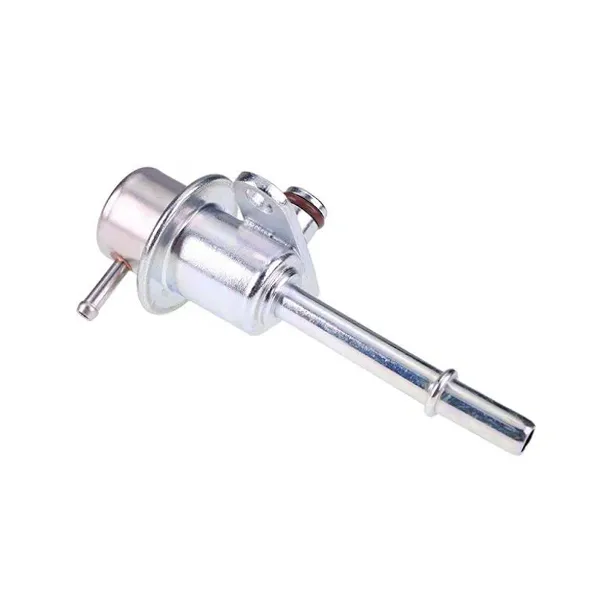 3Bar Fuel Injector Pressure Regulator FP47-13-280C for Mazda Protege Protege5 99-03
