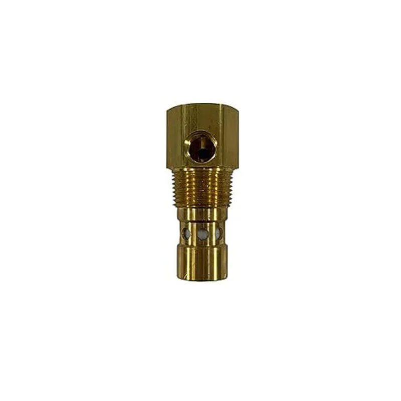 5/8" x 3/4" Check Valve CTG5834 85582229 for Ingersoll Rand Air Compressor