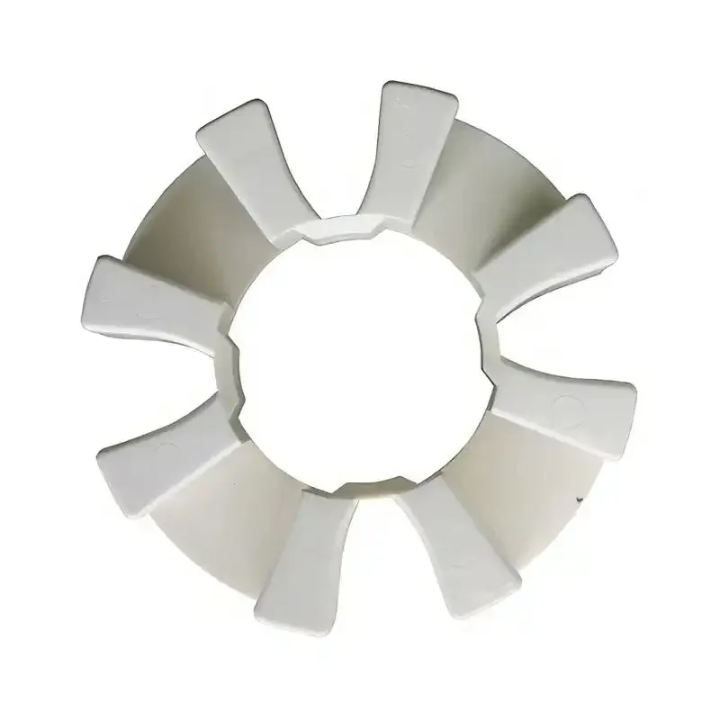 50H Element Coupling for Kobelco Excavator SK200-3 SK200-5 SK220-3 SK200-6 SK230-6