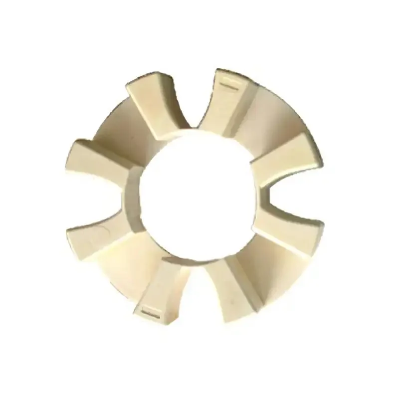 50H Element Coupling for Sumitomo Excavator SH200 SH210 SH235