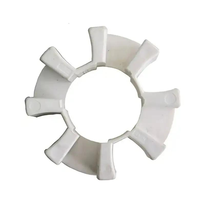 50H Element Coupling for Volvo Excavator EC210B