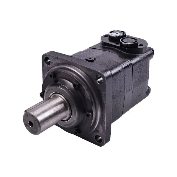 50mm G1 BSP Aftermarket Danfoss 151B3104 OMV800-151B3104 Hydraulic Orbital Motor
