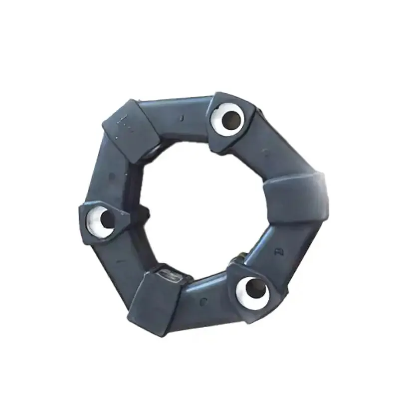 8AS Coupling Assy for Kobelco SK40-7 SK04V2 Komatsu PC10 PC20 PC25 Excavator