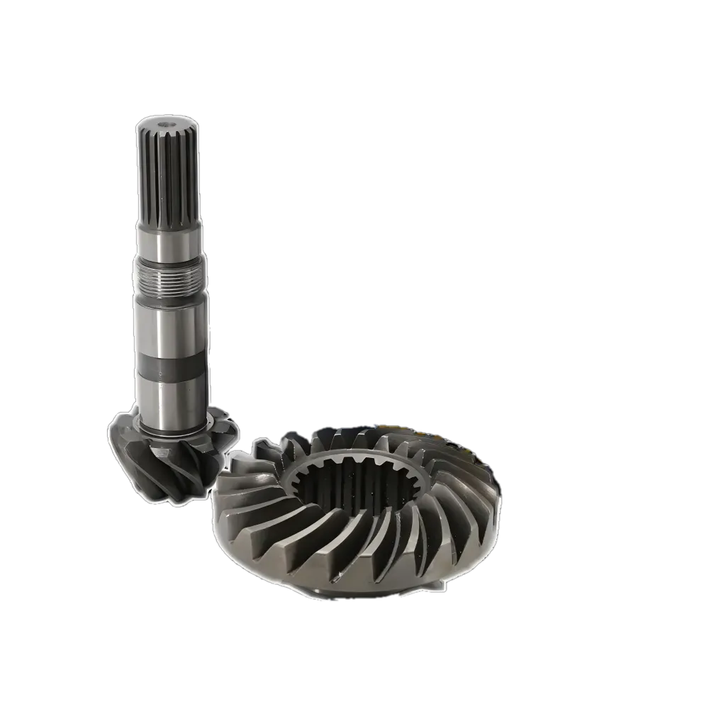 8T Gear Shaft 3C315-42300 for Kubota Tractor L48 M4700DT M4900DT M5400DT M5700DT M8200DTN MX4700H MX4800H MX6000H