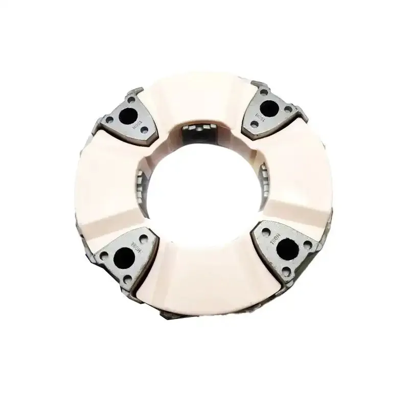 90H Coupling Assy for Daewoo DH130-5 DH130-7 Excavator
