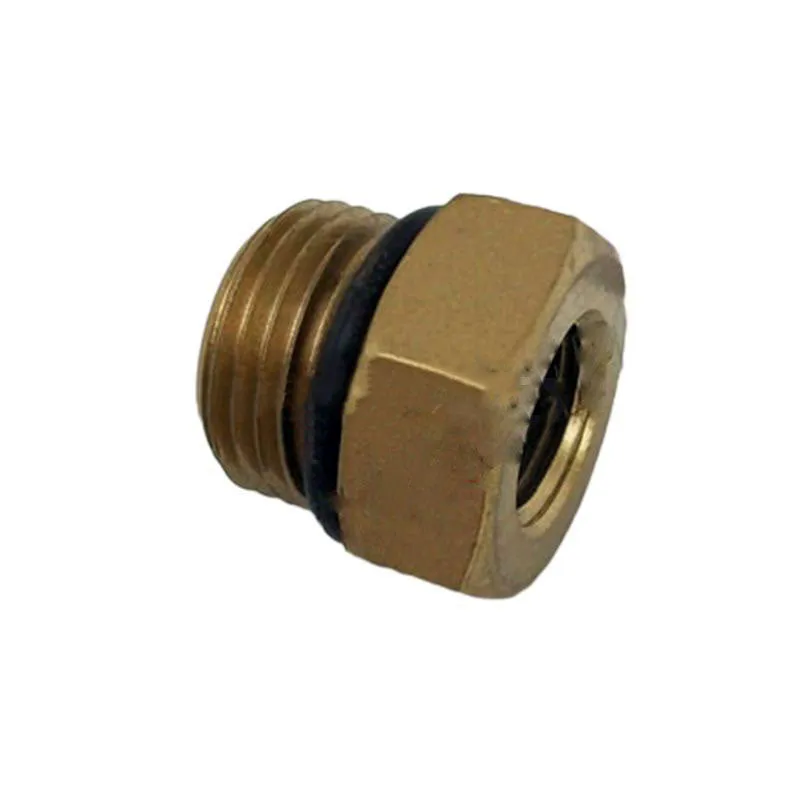 Adaptor 54774997 for Ingersoll Rand Air Compressor