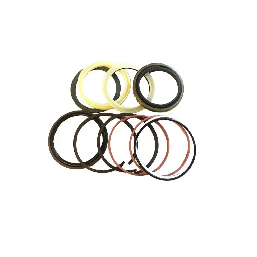 Adjust Cylinder Seal Kit For Komatsu PC40