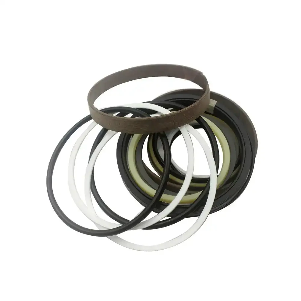 Adjust Cylinder Seal Kit For Volvo Excavator EC210B