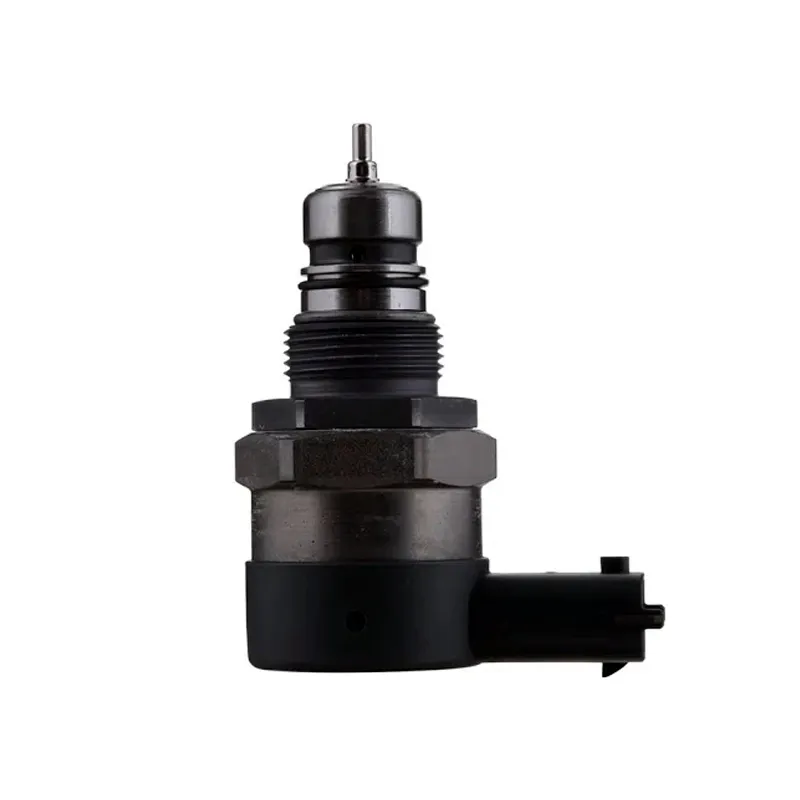 Aftermarket Bosch 0281006019 12611872 Fuel Injector Pump Pressure Relief Valve for Pickup Truck