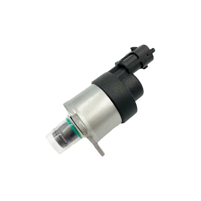 Aftermarket Bosch 0928400765 Fuel Flow Regulator Valve