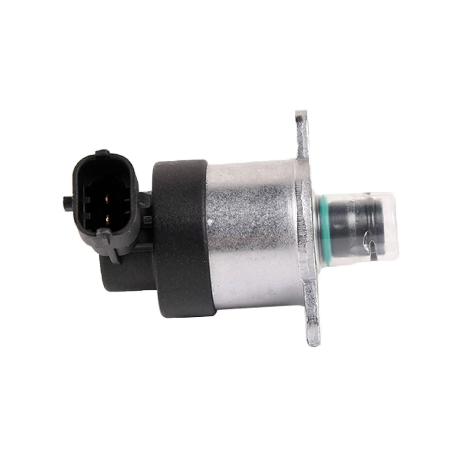 Aftermarket Bosch 0928400804 0928400803 Fuel Pressure Control Regulator Valve
