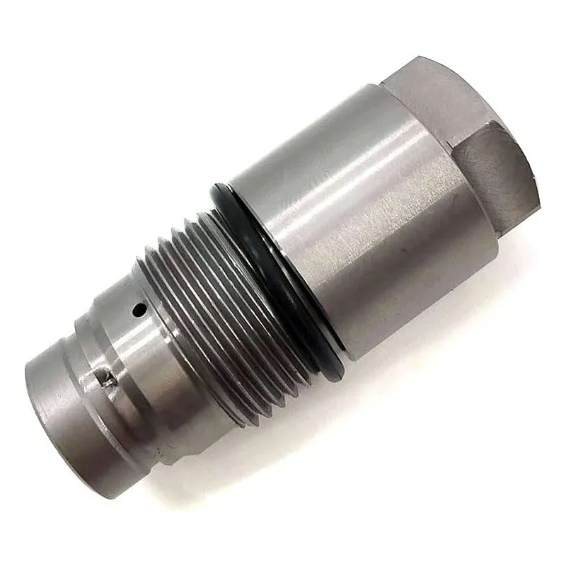 Aftermarket Bosch F00N010001 Common Rail Pressure Relief Valve for Astra Iveco KHD New Holland T9