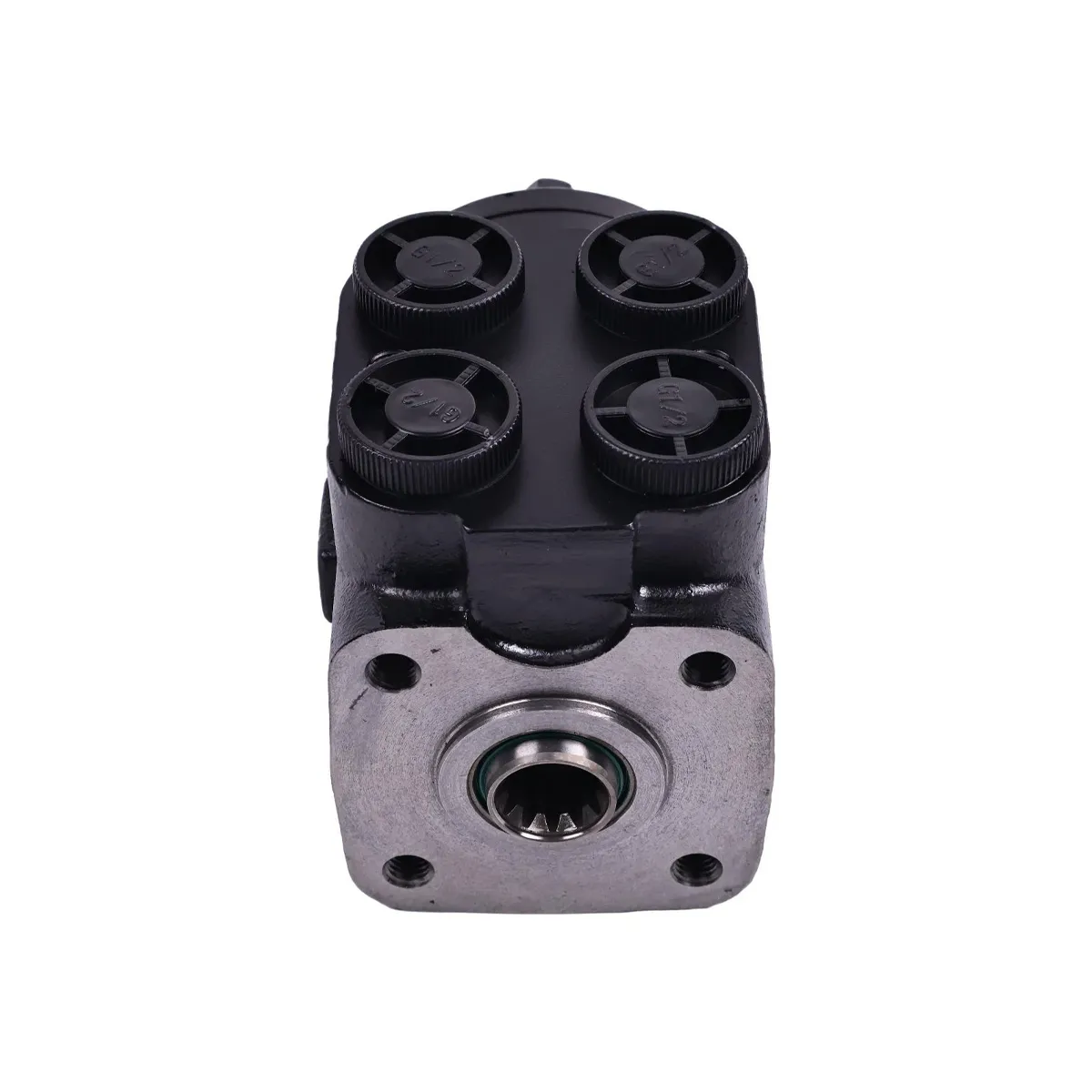Aftermarket Danfoss 150N0042 Hydraulic Steering Control Unit for Tractor Combine Harvester