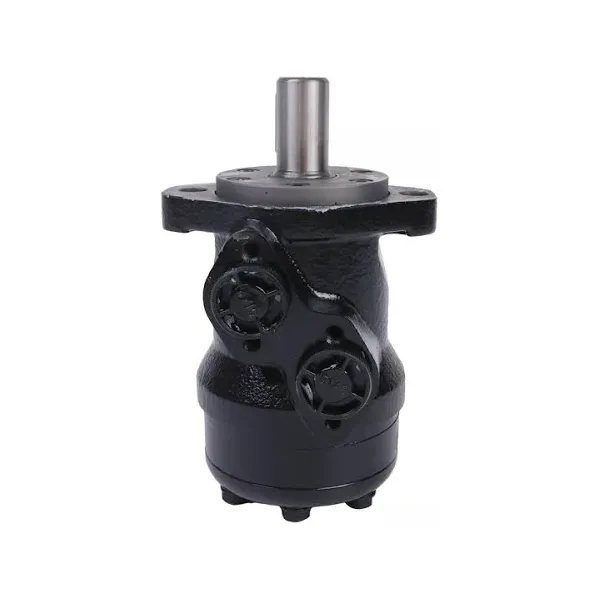 Aftermarket Danfoss 151-0401 151-0701 Hydraulic Motor for Excavator Forklift