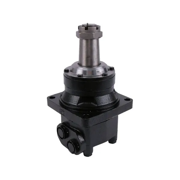 Aftermarket Danfoss 151B-3121 Hydraulic Motor for Excavator Loader Tractor Combine