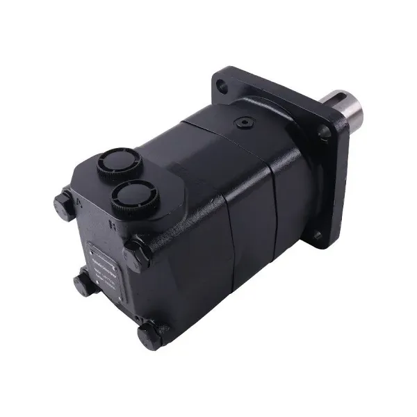 Aftermarket Danfoss 151B2154 OMV800-151B2154 Hydraulic Motor