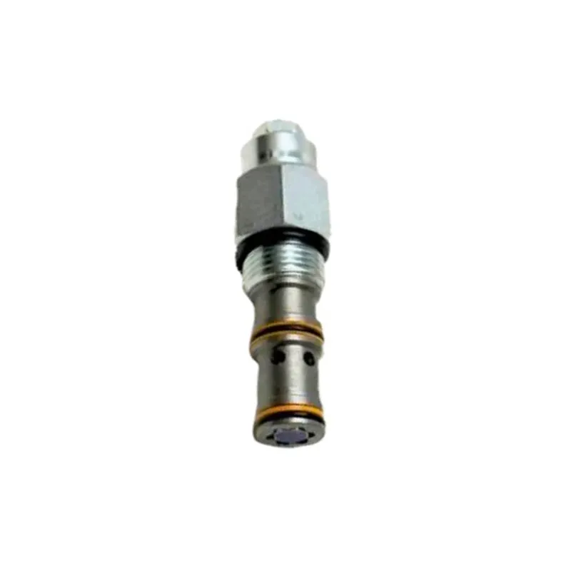 Aftermarket Danfoss CB10-HV-3-B-1-E-170-B-00 Counterbalance Valve for Excavator Loader Tractor