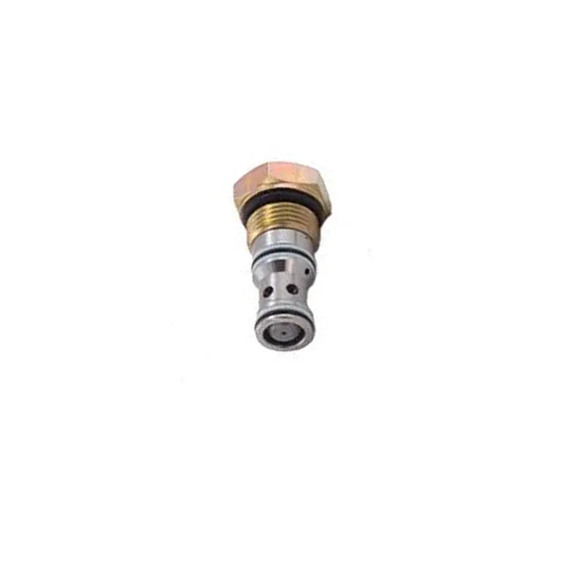 Aftermarket Danfoss CP450-1-B-0-015-0 Pilot Operated Check Valve for Excavator Loader Tractor Crane