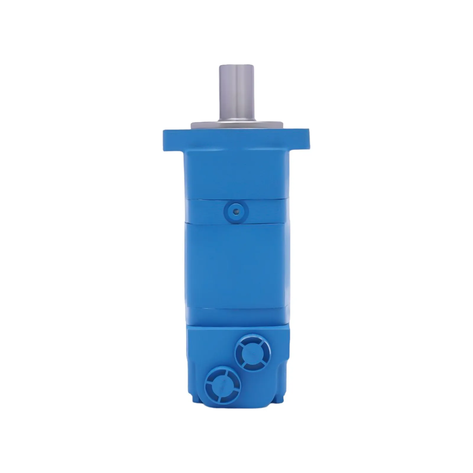 Aftermarket Danfoss Eaton Char-Lynn 2000 Series 104-1452-006 Hydraulic Gerotor Motor for Harvester Excavator Loader