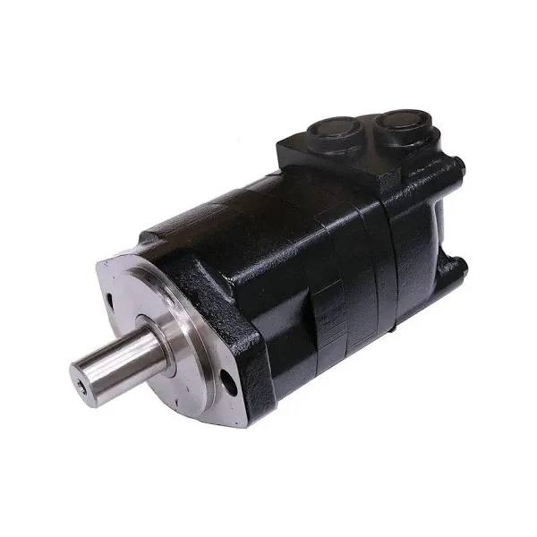 Aftermarket Danfoss Eaton Char-Lynn 2000 Series 104-1532-006 Hydraulic Gerotor Motor for Mower Harvester Excavator