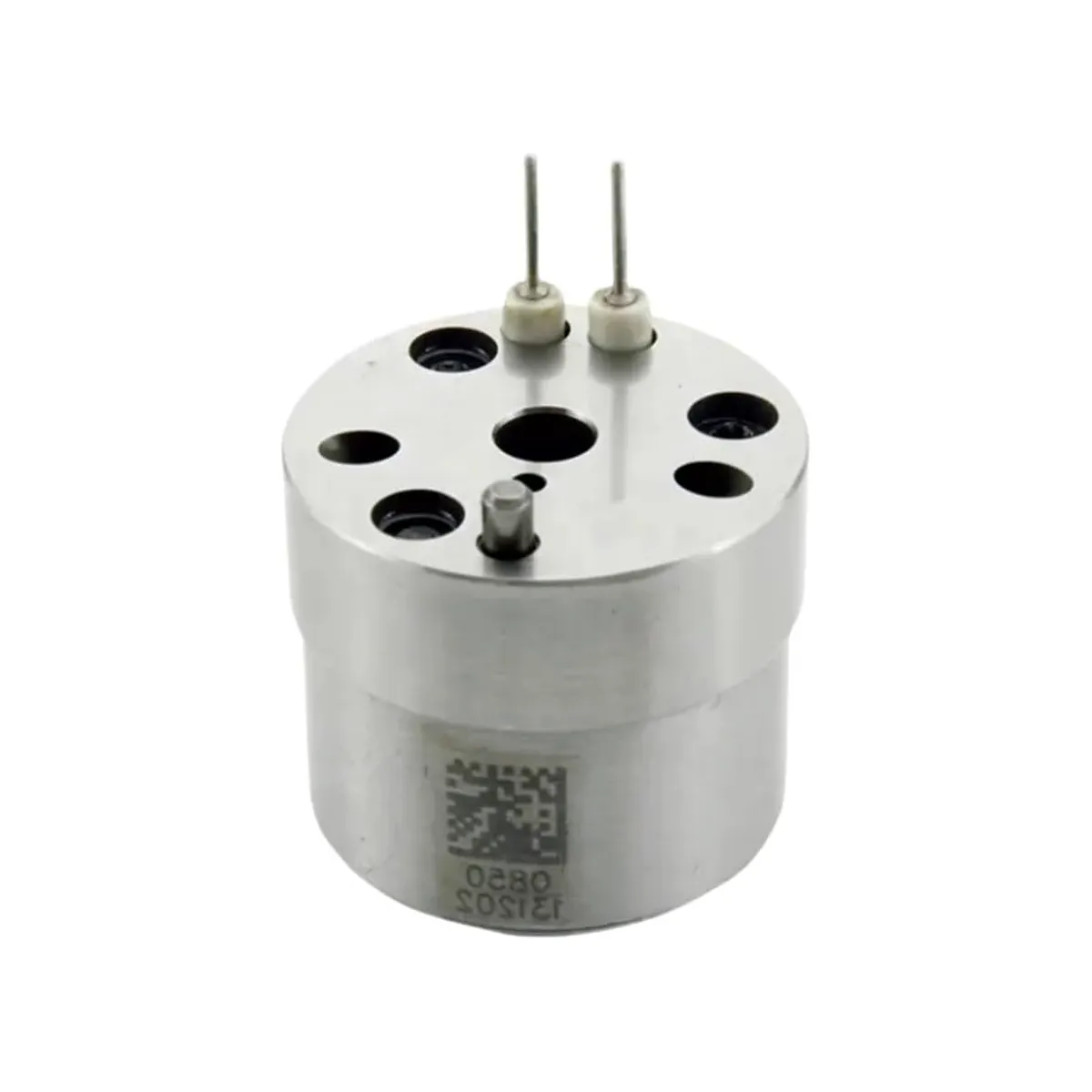 Aftermarket Delphi 7206-0372 Fuel Injector Actuator Control Valve for Excavator Truck
