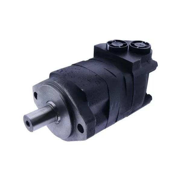 Aftermarket Eaton Char-Lynn 2000 Series 104-1001-006 Hydraulic Gerotor Motor