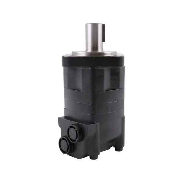 Aftermarket Eaton Char-Lynn 2000 Series 104-1247-006 Hydraulic Motor for Excavator Loader