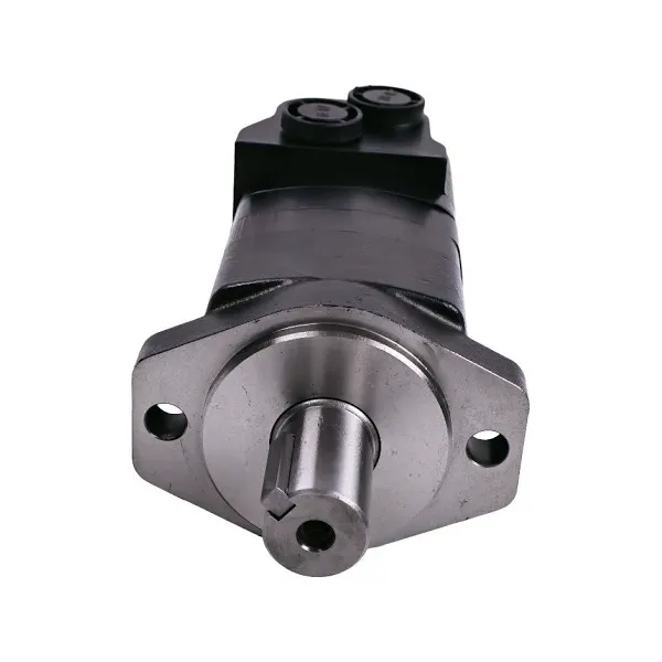 Aftermarket Eaton Char-Lynn 2000 Series 104-3241-006 104-3241 Hydraulic Motor