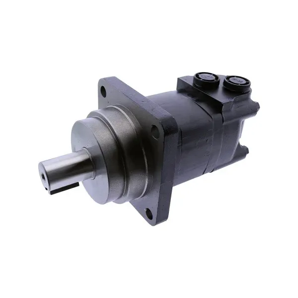Aftermarket Eaton Char-Lynn 2000 Series 105-1027-006 105-1340-006 Hydraulic Motor