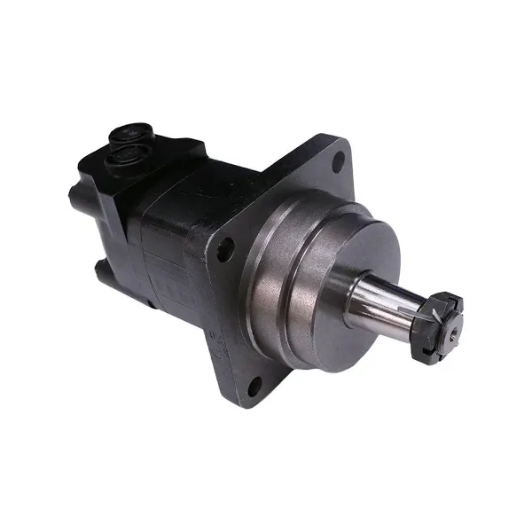 Aftermarket Eaton Char-Lynn 2000 Series 105-1062-006 Hydraulic Motor for Loader Tractor