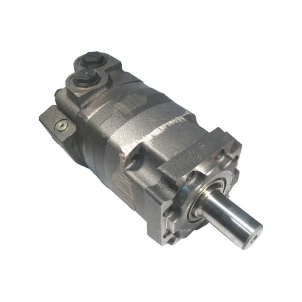 Aftermarket Eaton Char-Lynn 4000 Series 109-1370-006 Hydraulic Motor for Loader Tractor