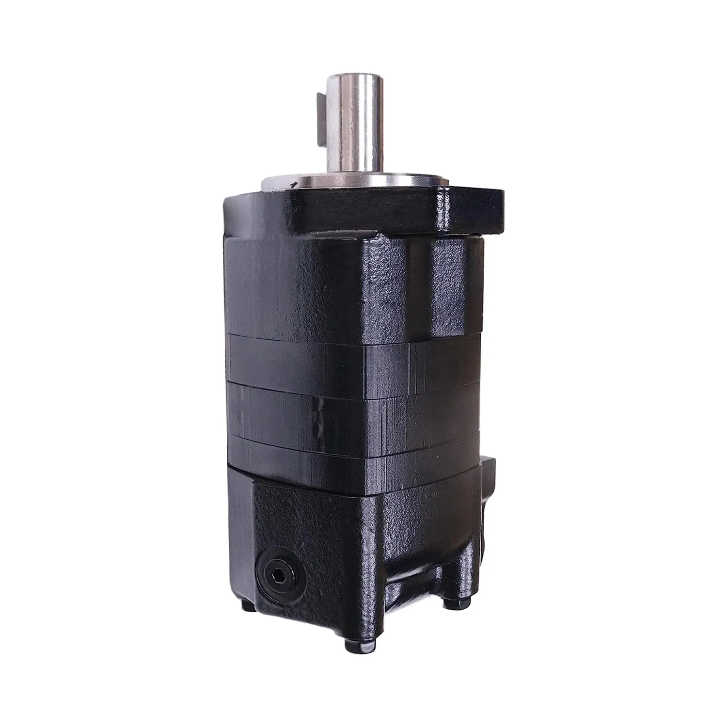 Aftermarket Eaton Char-Lynn Danfoss 104-3154-006 2000 Series Hydraulic Motor for Construction & Agricultural Equipment