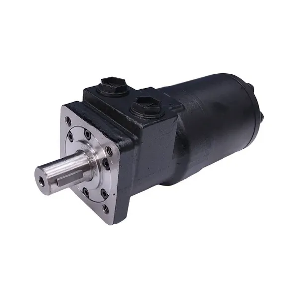Aftermarket Eaton Char-Lynn H Series 101-1008-009 Hydraulic Gerotor Motor