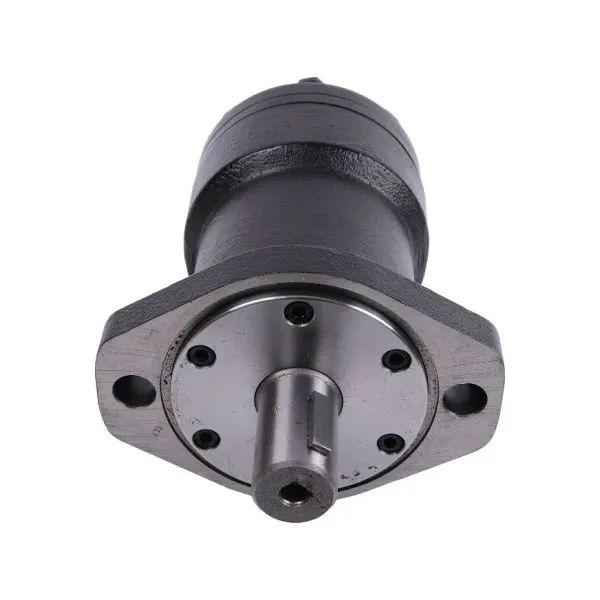 Aftermarket Eaton Char-Lynn H Series 101-1704-009 101-1704 151-2080 Hydraulic Motor