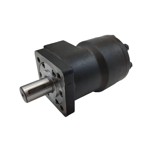 Aftermarket Eaton Char-Lynn S Series 103-1416-012 Hydraulic Motor for Excavator Loader Tractor Combine