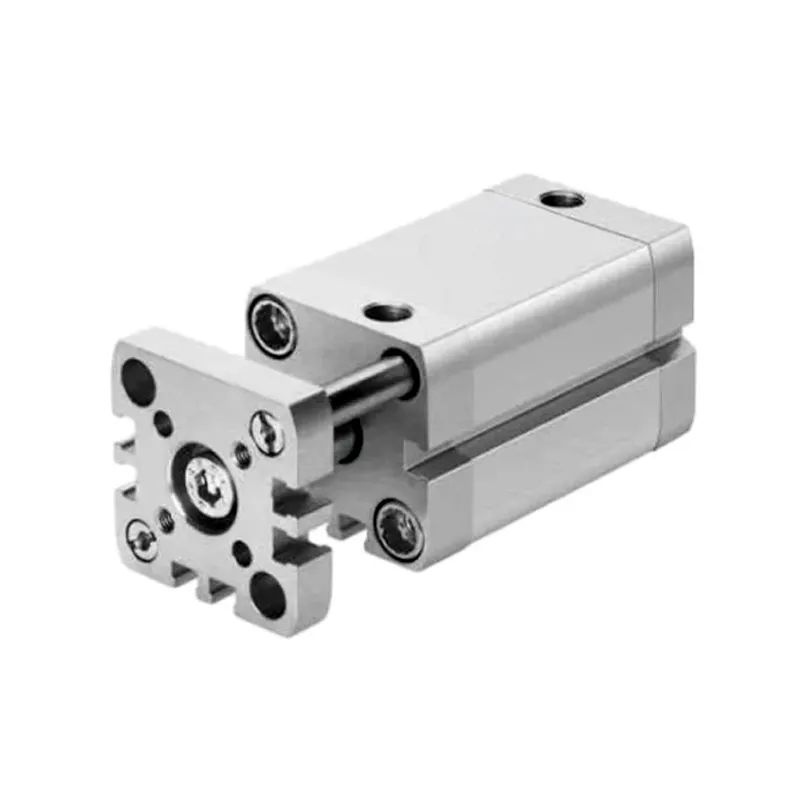 Aftermarket Festo 554209 ADNGF-12-25-P-A Compact Air Cylinder