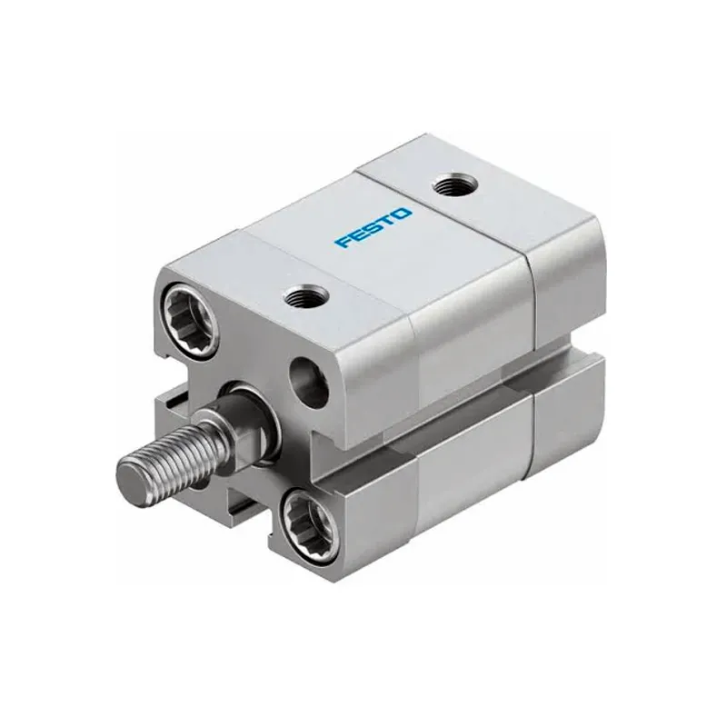 Aftermarket Festo ADN-16-5-A-P-A 536219 Compact Cylinder