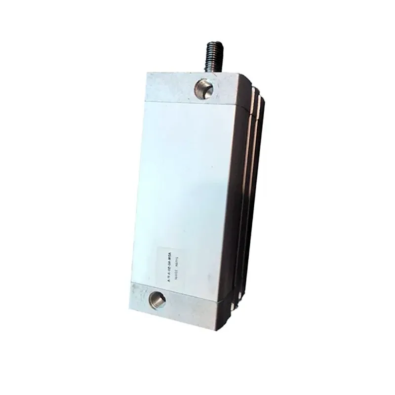 Aftermarket Festo ADN-40-90-A-P-A Compact Cylinder