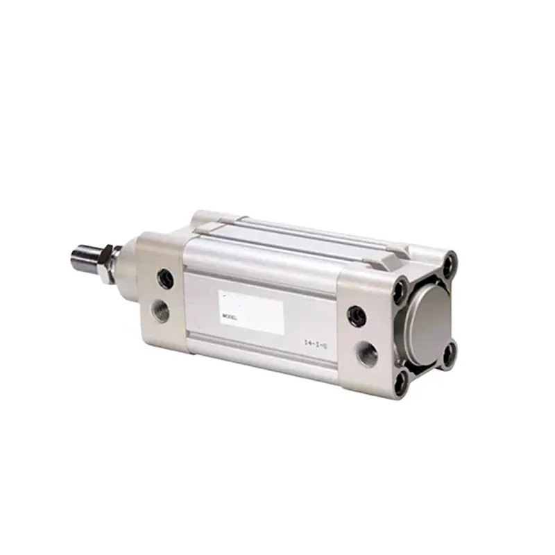Aftermarket Festo Airtac DNC-63-350-PPV-A SE63X350 Air Cylinder
