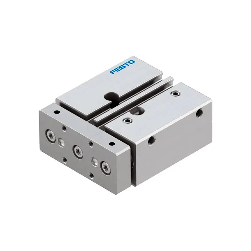 Aftermarket Festo DFM-12-20-P-A-GF 170825 Guide Cylinder
