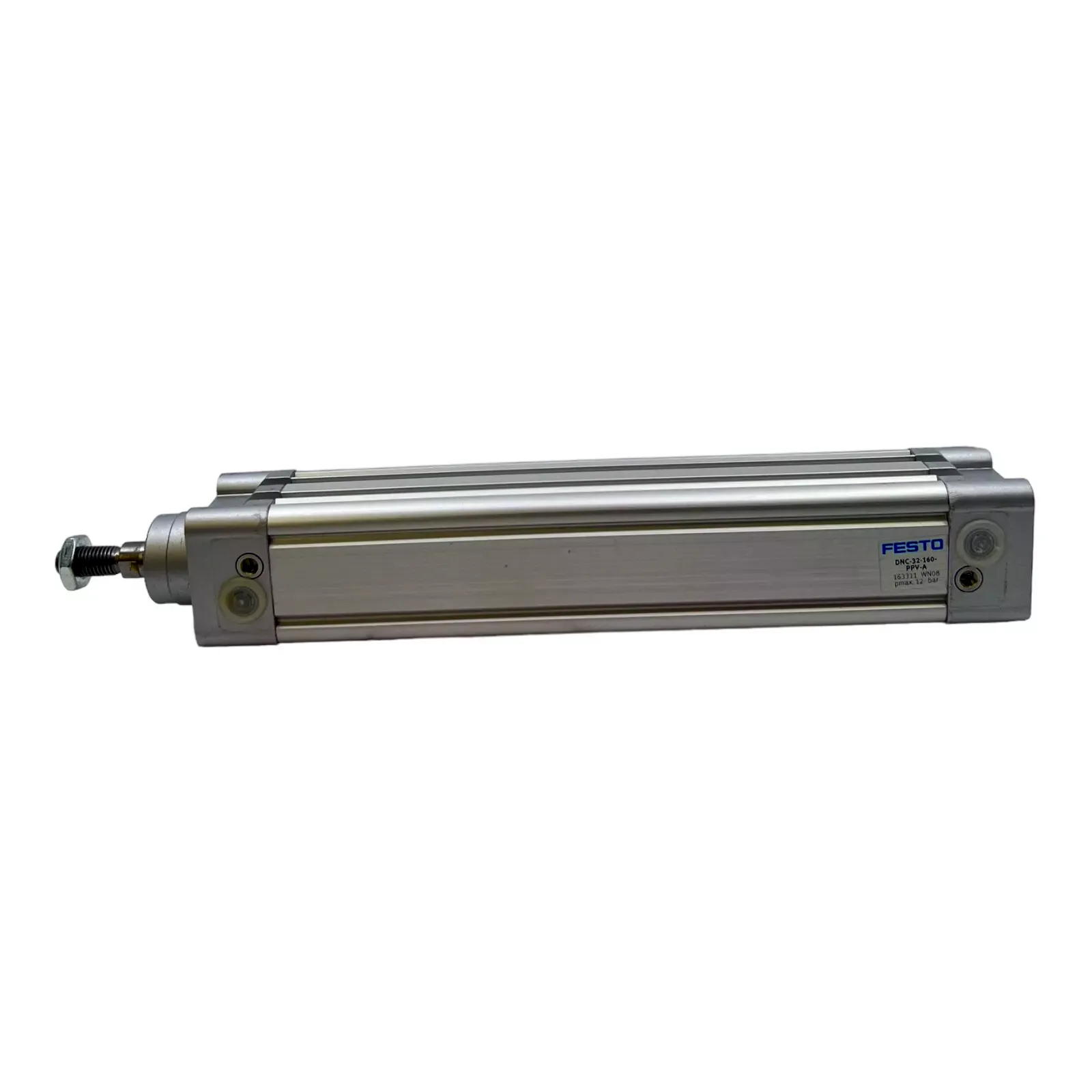Aftermarket Festo DNC-32-160-PPV-A 163311 Standard Cylinder
