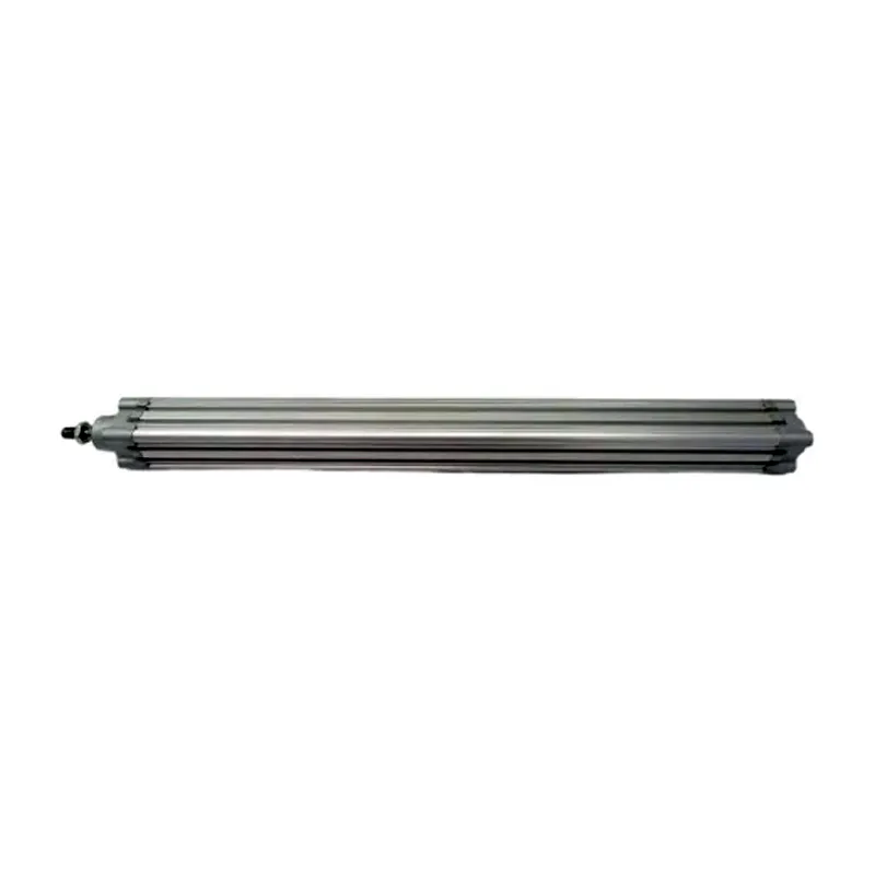 Aftermarket Festo DNC-32-450-PPV-A 163304 Cylinder