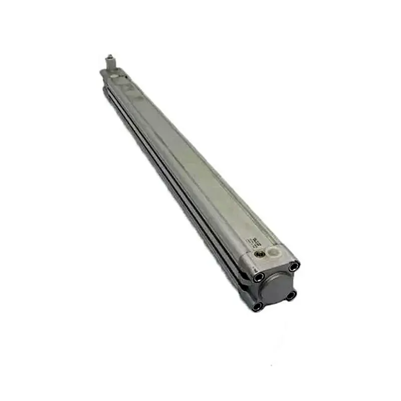 Aftermarket Festo DNC-32-500-PPV-A 163316 Pneumatic Cylinder