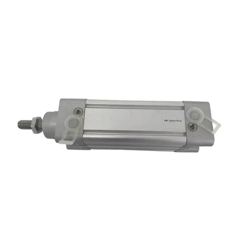 Aftermarket Festo DNC-32-60-PPV-A 1922619 Pneumatic Cylinder
