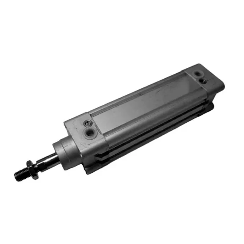 Aftermarket Festo DNC-32-75-PPV-A 163304 Pneumatic Cylinder