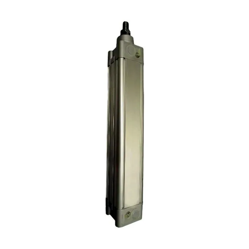Aftermarket Festo DNC-40-200-PPV-A 163344 Standard Cylinder