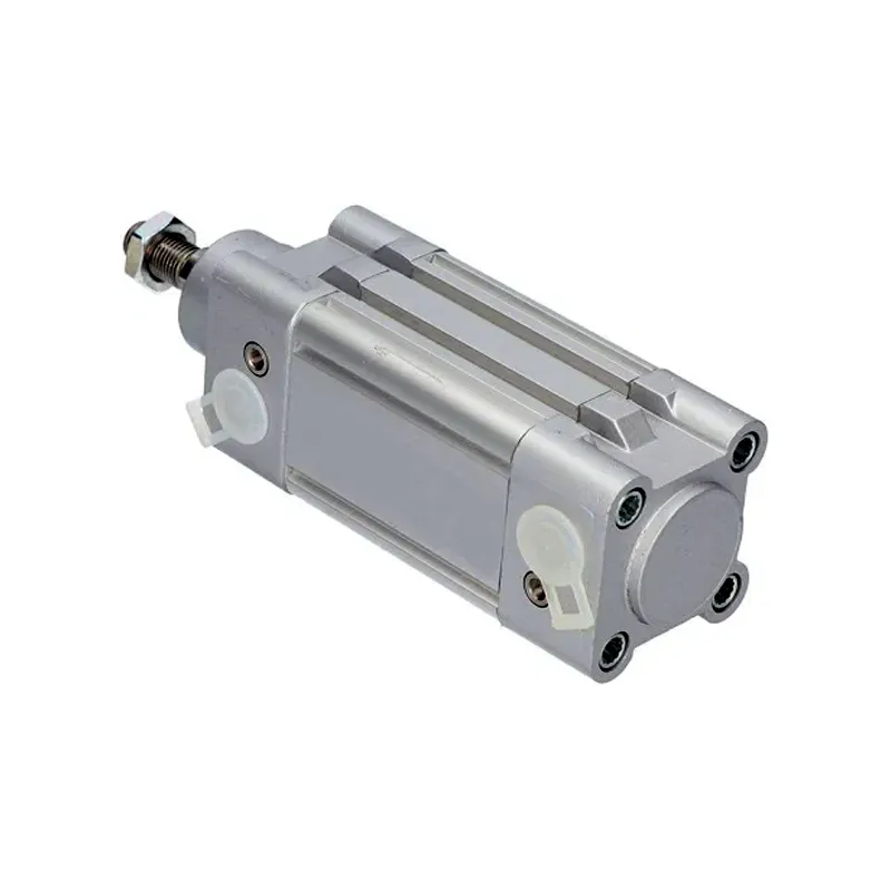 Aftermarket Festo DNC-40-25-PPV-A 163337 Cylinder